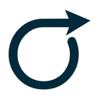 Aimsio icon