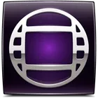 Avid PhraseFind icon