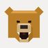 BlockBear icon