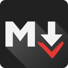 vmd icon