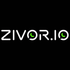 Zivor icon