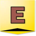 EdiLus icon
