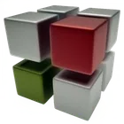 Fluid Icon Organizer icon