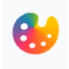 coloringbook.ai icon