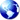 Catfood earth icon