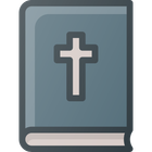 BibleVerseWidget icon