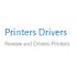my-hpdrivers.com icon