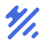 byVoice icon
