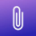Devhints icon