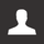 ContactBase icon