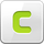 Cubby icon
