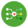 VProxid icon
