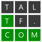 TALTF icon
