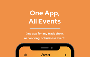 Handshook screenshot 2