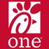 Chick-Fil-A icon