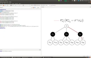 Another example file