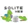 SQLite Web Icon
