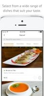 Swiggy Food Order & Delivery screenshot 2