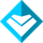 Origami SMTP icon