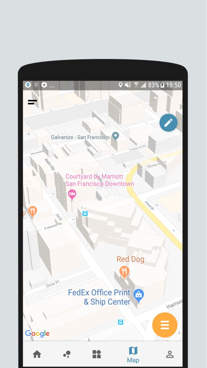 Samly Gps Location Tracker Alternatives and Similar Apps AlternativeTo