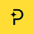 Paddle icon