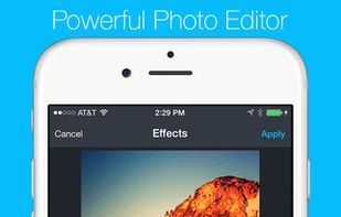 Pic Stitch screenshot 2