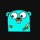 UserStyles.world icon