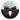 Bowtie icon