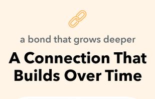 Emma AI Girlfriend screenshot 1