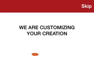 Papa John's Pizza screenshot 2