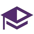 Graduway icon