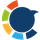 Circleboom icon