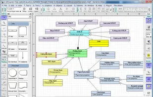 Dynamic Draw screenshot 1