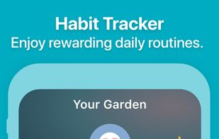 Flora - Green Focus screenshot 1