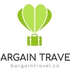Bargain Travel icon