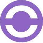 Hololink icon