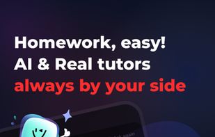 Gauthmath screenshot 2