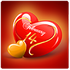 Valentine Day Wallpapers icon