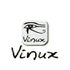 Vinux icon