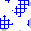 BlankAndSecure icon