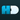 HDwallpapers.net icon