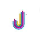 JazWings icon