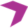 Booktype icon