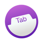 Tab Switcher icon