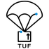 The Update Framework icon