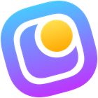 Damio icon