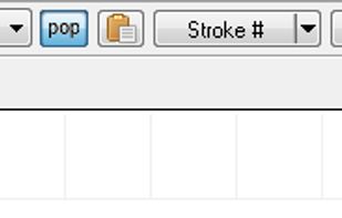 WaKan screenshot 1