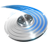 Condusiv Diskeeper icon