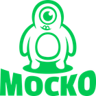 Mocko icon