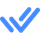 respond.io icon